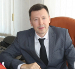 Стартовал астраханский проект для участников СВО по подготовке кадров