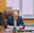 Развитие села – приоритет "Единой России": Глава Приволжского района Дмитрий Мазаев проверил ход реализации Народной программы - Единая Россия