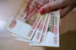 КаспийИнфо. Новости Астрахани и региона