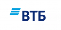 ВТБ: в 2025 году россиянам выплатят до 500 млрд рублей кешбэка - Punkt-a.info