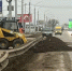 В каждом районе Астрахани появится своя коммунальная служба - ГТРК Лотос