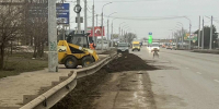 В каждом районе Астрахани появится своя коммунальная служба - ГТРК Лотос