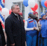 Благодаря "Единой России" в лагере "Берёзка" появились новые модули для отдыха детей - Единая Россия