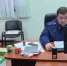 Астраханец продал квартиру мошенникам и остался бездомным - ГТРК Лотос