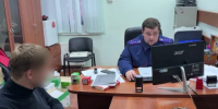 Астраханец продал квартиру мошенникам и остался бездомным - ГТРК Лотос