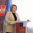 В Астраханской области стали меньше рожать, жениться и разводиться - ГТРК Лотос