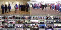 75676 - Сетевое издание Арбуз
