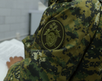 Двух астраханцев подозревают в мошенничестве с чужой квартирой