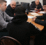 Представители Общественной наблюдательной комиссии посетили УФИЦ при ИК-2 УФСИН России по Астраханской области - УФСИН по Астраханской области