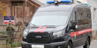 КаспийИнфо. Новости Астрахани и региона - KaspyInfo.Ru