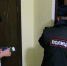 В Астрахани прошел рейд по выявлению незаконных мигрантов - ГТРК Лотос