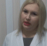 Судмедэксперт Балеевских: ВСУ пытали током женщину в Русском Поречном - Комсомольская Правда
