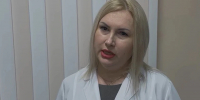 Судмедэксперт Балеевских: ВСУ пытали током женщину в Русском Поречном - Комсомольская Правда