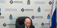 В Астрахани появятся еще девять умных светофоров - Газета Волга