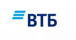 ВТБ перезапускает свой зарплатный проект
