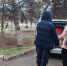 Астраханцы отправили бойцам СВО два автомобиля с гумпомощью - Астрахань 24