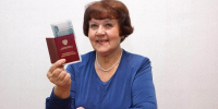 В России проиндексировали пенсию: Сколько теперь составит выплата - Комсомольская Правда