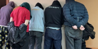 КаспийИнфо. Новости Астрахани и региона - KaspyInfo.Ru