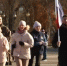 Как укрепить свой иммунитет зимой - Астрахань 24