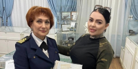 Астраханские волонтеры ежемесячно доставляют гуманитарный груз в зону СВО - Газета Волга
