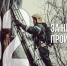 Статистика пожаров за прошедшую неделю - МЧС России