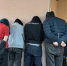 В Астрахани возбудили дело после избиения сотрудника ФСБ - Газета Волга