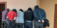 В Астрахани возбудили дело после избиения сотрудника ФСБ - Газета Волга