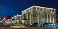 Скоро в Астрахани станет светлее - Bloknot-Astrakhan.Ru