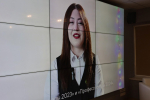 В рамках старта регионального чемпионата «Профессионалы» состоялся круглый стол «История успеха»