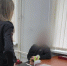 Астраханец стрелял на набережной из пистолета ради забавы - ГТРК Лотос