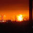 Вокруг территории астраханского Газпрома превышения по загрязнению воздуха не выявлено - Ast-News.Ru