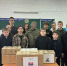 КаспийИнфо. Новости Астрахани и региона - KaspyInfo.Ru