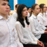 DSCF9494 - Городская Дума