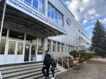 Астраханцев приглашают пройти обследование на дне открытых дверей в онкодиспансере