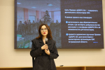 КаспийИнфо. Новости Астрахани и региона