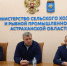 photo_2025-02-03_13-35-16 - Сетевое издание Арбуз