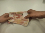 Житель Знаменска передал почти 1,5 миллиона рублей липовому следователю