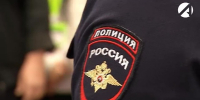 В Астрахани мужчина ранил девушку выстрелом с балкона - Астрахань 24