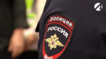 В Астрахани мужчина ранил девушку выстрелом с балкона