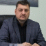 На севере Астраханской области прекратили полномочия главы Ахтубинска - Punkt-a.info
