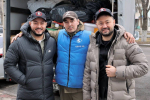 КаспийИнфо. Новости Астрахани и региона