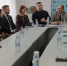 В Ахтубинске прекращены должностные полномочия главы города - Астрахань 24