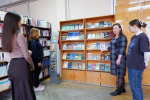 Фантастика и наука: как писатели опередили время