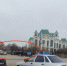 photo_2025-02-04 22.19.34 - Сетевое издание Арбуз