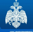 Жители Астрахани и одного села почувствовали запах газа - Bloknot-Astrakhan.Ru