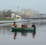 Городские коммунальщики приступили к зачистке каналов - Администрация города