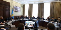 Около миллиарда рублей потеряли астраханцы в 2024 году от действий телефонных и кибермошенников - Газета Волга