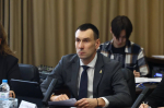 Около миллиарда рублей потеряли астраханцы в 2024 году от действий телефонных и кибермошенников