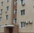 Пьяный астраханец забил своего знакомого до смерти - ГТРК Лотос