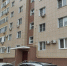 В Астрахани мужчина до смерти избил собутыльника - Астрахань 24
